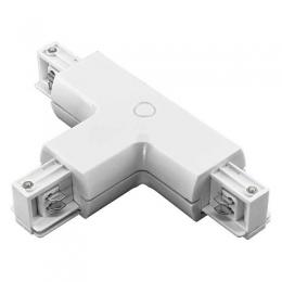Изображение продукта Коннектор T-образный Lightstar Barra 