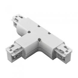 Коннектор T-образный Lightstar Barra  - 2