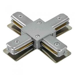 Изображение продукта Коннектор X-образный Lightstar Barra 
