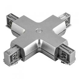 Изображение продукта Коннектор X-образный Lightstar Barra 