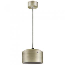 Крепление подвесное Lightstar Zolla  - 2