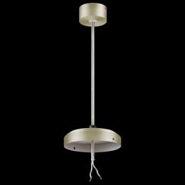 Крепление подвесное Lightstar Zolla  - 3