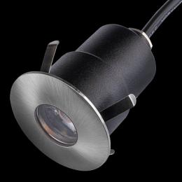 Ландшафтный светодиодный светильник Lightstar Ipogeo  - 2
