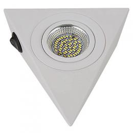 Изображение продукта Мебельный светильник Lightstar Mobiled Ango 
