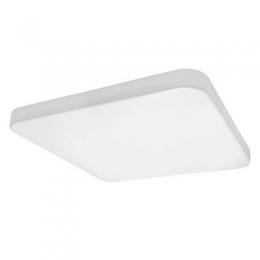 Изображение продукта Накладной светодиодный светильник Lightstar Arco 