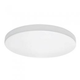 Изображение продукта Накладной светодиодный светильник Lightstar Zocco Cyl Led 
