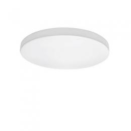 Изображение продукта Накладной светодиодный светильник Lightstar Zocco Cyl Led 