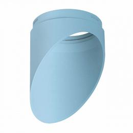 Изображение продукта Насадка торцевая Lightstar Rullo 