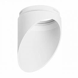 Изображение продукта Насадка торцевая Lightstar Rullo 