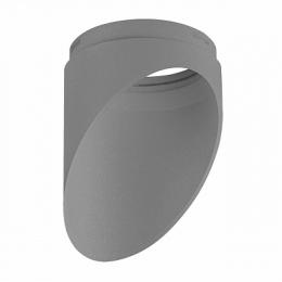 Изображение продукта Насадка торцевая Lightstar Rullo 