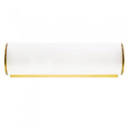 Изображение продукта Настенный светильник Lightstar Blanda 