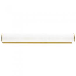 Изображение продукта Настенный светильник Lightstar Blanda 