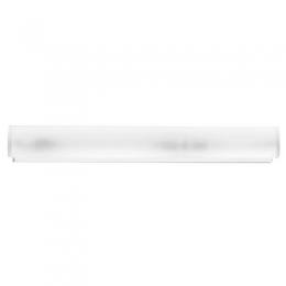 Изображение продукта Настенный светильник Lightstar Blanda 