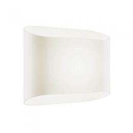 Изображение продукта Настенный светильник Lightstar Muro 