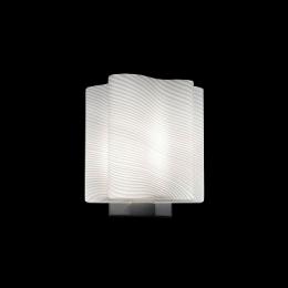 Настенный светильник Lightstar Nubi Ondoso  - 2