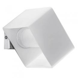 Изображение продукта Настенный светильник Lightstar Pezzo 