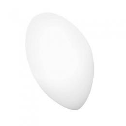 Изображение продукта Настенный светильник Lightstar Sferetta 
