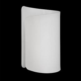 Настенный светильник Lightstar Simple Light 811  - 3