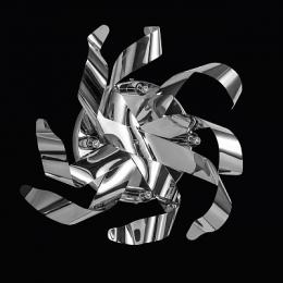 Настенный светильник Lightstar Turbio  - 2