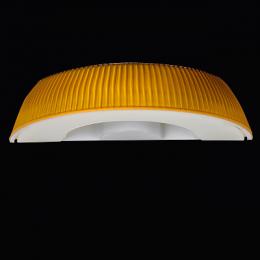 Настенный светодиодный светильник Lightstar Retro  - 3