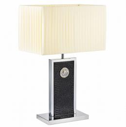 Изображение продукта Настольная лампа Lightstar Faraone 