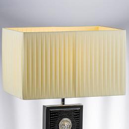 Настольная лампа Lightstar Faraone  - 4