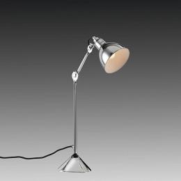 Настольная лампа Lightstar Loft  - 2