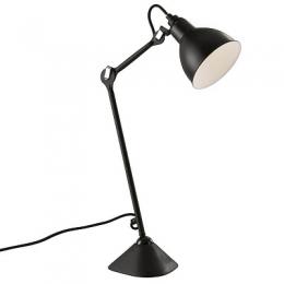 Изображение продукта Настольная лампа Lightstar Loft 