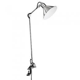 Изображение продукта Настольная лампа Lightstar Loft 