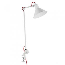 Изображение продукта Настольная лампа Lightstar Loft 