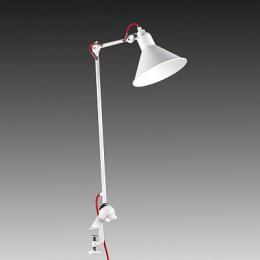 Настольная лампа Lightstar Loft  - 3