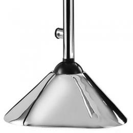 Настольная лампа Lightstar Loft  - 5