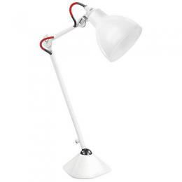 Изображение продукта Настольная лампа Lightstar Loft 