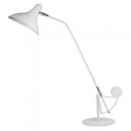 Изображение продукта Настольная лампа Lightstar Manti 