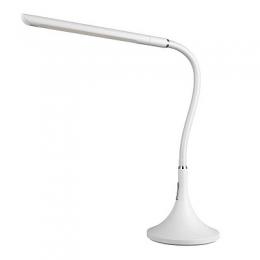 Изображение продукта Настольная лампа Lightstar Muro 