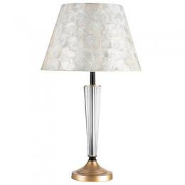 Изображение продукта Настольная лампа Lightstar Perla 