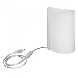 Изображение продукта Настольная лампа Lightstar Simple Light 811 