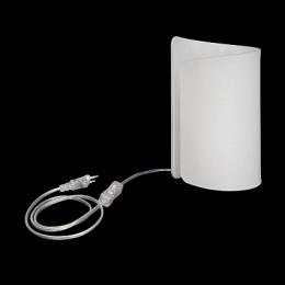Настольная лампа Lightstar Simple Light 811  - 2