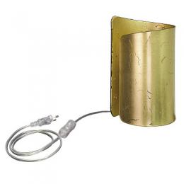 Изображение продукта Настольная лампа Lightstar Simple Light 811 