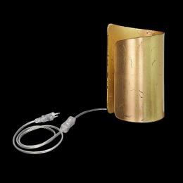 Настольная лампа Lightstar Simple Light 811  - 3