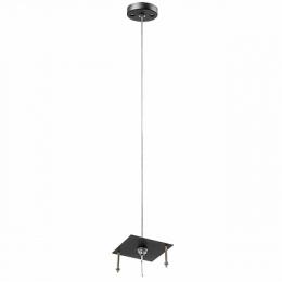 Изображение продукта Основание для подвесного светильника Lightstar Rullo 