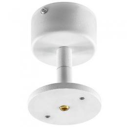 Изображение продукта Основание для светильника Lightstar Rullo 