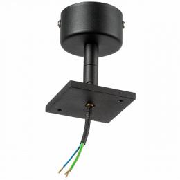 Изображение продукта Основание для светильника Lightstar Rullo 
