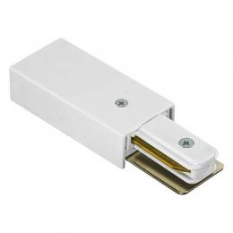 Изображение продукта Питание Lightstar Barra 