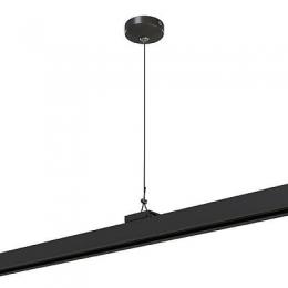 Подвес Lightstar Barra  - 2