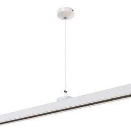 Подвес Lightstar Barra  - 3