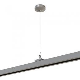 Подвес Lightstar Barra  - 2