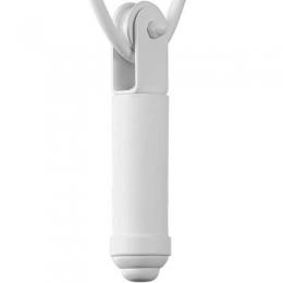 Подвесная люстра Lightstar Acrobata  - 3