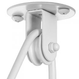Подвесная люстра Lightstar Acrobata  - 4