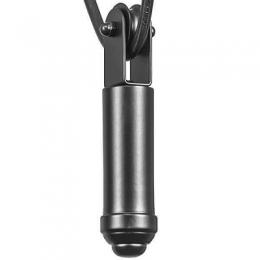 Подвесная люстра Lightstar Acrobata  - 3